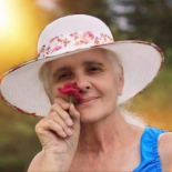Viola Margaret George Lyons