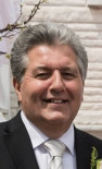 Mario Rinaldi