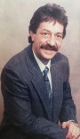 Pierre Ferland