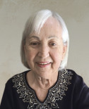 Claudette Paquin Doucet