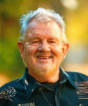 Wynand (Van) vandenBor