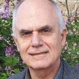 Oriente Ciacchi