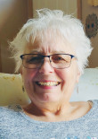 D. Lynne Sokolosky