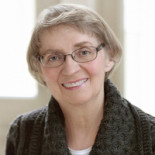Donna Bujnowski