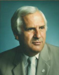 Dr Gérard Roy