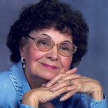 Olympia (Olivia) Graham Cuomo