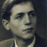 Harry Heinrich Hansen