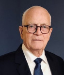 Cornelius J (Guy) Coughlin