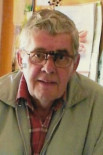 Raymond Deziel