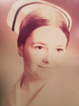 Gail Beverley Lane Jollow