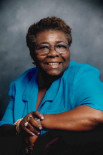 Merle Isaac