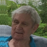 William Howard Rees William Howard Rees