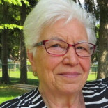 Giuseppina Scaglione