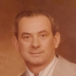 Luis Rodrigues Benfeitinho