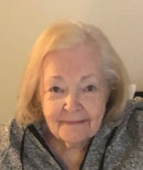 Thérèse Richard Lépine