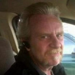Anthony Patrick (Tony) McGavin