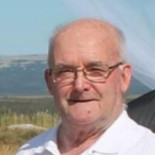 Frank (Francis) Genneaux