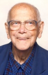 Wray Broughton