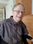 Valère Caron