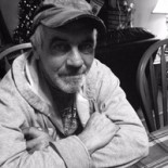 James Gregory (Jim) Flinn