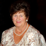 Anna Marianna Grygoruk