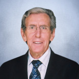 Marcel Marchand