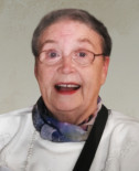 Géraldine Guay