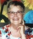 Jeanyne Asselin