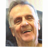 Marcel Bugeaud