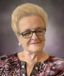 Marie-Paule Thibault