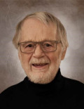 Brian Morel