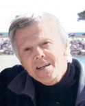 Christian Lussier