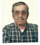 Paul Duval