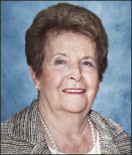 Cécile Vandal McLean