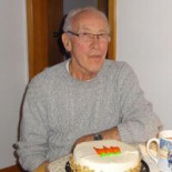 Kennedy F. (Ken) Bowen