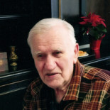 Norbert Welk