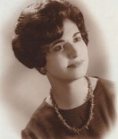 Manuela De Sousa Carreiro Medeiros