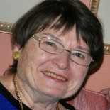 Doreen Grace Hobbs