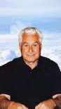 Gaetano Di Perna