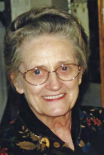 Alice K. Dickson