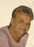 Dale Ann Dallas