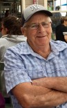 Raymond Leonard Wilson