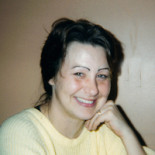 Annette David Jorgensen