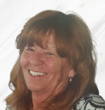 Francine Nadeau Paquet