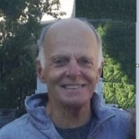 Dr. Jean de Saint-Victor