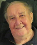 Pierre Aimé Deschênes