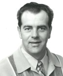 Hercule Lapointe Hercule Lapointe