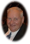 Henry Don Timmons