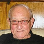 Elmer John Lantz