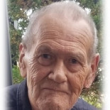 Sterling William Wade Russell